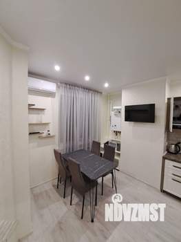 2-к квартира, на длительный срок, 60м2, 15/17 этаж