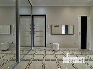 2-к квартира, посуточно, 61м2, 5/9 этаж