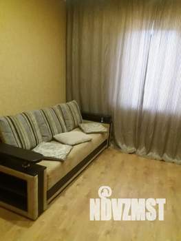 2-к квартира, посуточно, 67м2, 8/9 этаж