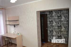 1-к квартира, на длительный срок, 32м2, 3/5 этаж