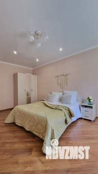 2-к квартира, посуточно, 55м2, 8/16 этаж