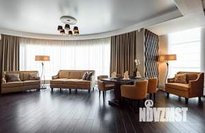 2-к квартира, посуточно, 45м2, 4/6 этаж