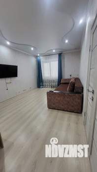 2-к квартира, на длительный срок, 67м2, 8/9 этаж