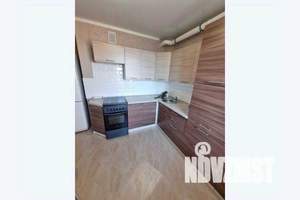 2-к квартира, посуточно, 10м2, 1/1 этаж