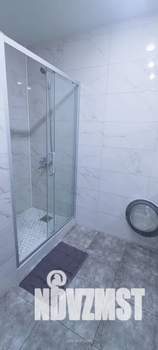 Студия квартира, посуточно, 40м2, 1/2 этаж