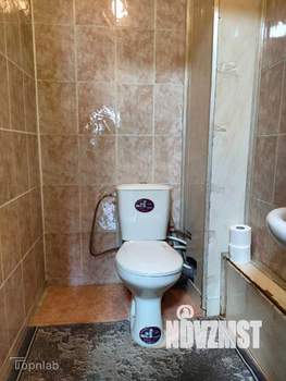 3-к квартира, на длительный срок, 80м2, 13/14 этаж