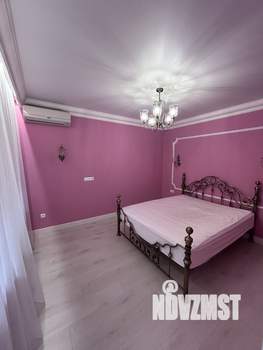 2-к квартира, на длительный срок, 65м2, 8/19 этаж