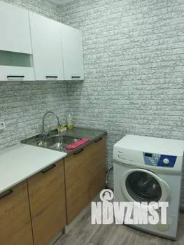 2-к квартира, посуточно, 45м2, 4/5 этаж