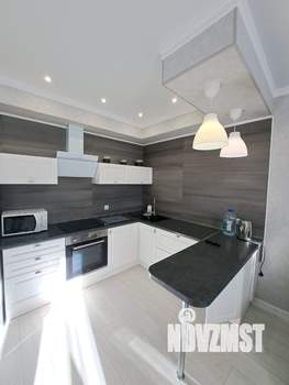 2-к квартира, на длительный срок, 62м2, 7/11 этаж
