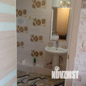 Студия квартира, посуточно, 25м2, 2/2 этаж