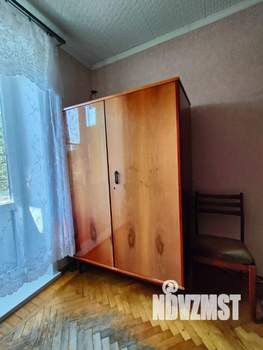 3-к квартира, на длительный срок, 65м2, 3/5 этаж