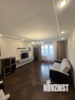 2-к квартира, на длительный срок, 70м2, 9/15 этаж