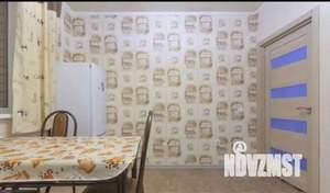 2-к квартира, посуточно, 65м2, 1/1 этаж