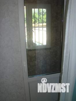 3-к квартира, посуточно, 80м2, 1/5 этаж