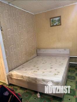 3-к квартира, на длительный срок, 57м2, 1/2 этаж