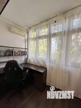 2-к квартира, на длительный срок, 60м2, 5/9 этаж