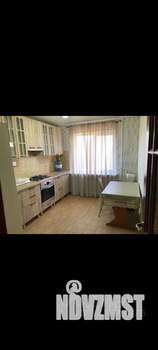 2-к квартира, на длительный срок, 65м2, 6/13 этаж