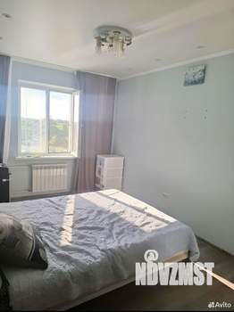 2-к квартира, на длительный срок, 56м2, 4/10 этаж