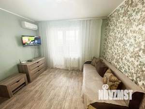 Фото квартиры в аренду (1)