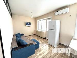 2-к квартира, посуточно, 50м2, 1/1 этаж