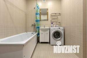 2-к квартира, посуточно, 10м2, 1/1 этаж