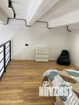 1-к квартира, посуточно, 60м2, 2/3 этаж