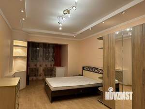 2-к квартира, на длительный срок, 80м2, 8/9 этаж