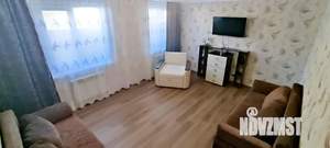 2-к квартира, посуточно, 65м2, 1/1 этаж