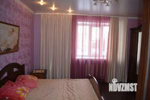 2-к квартира, на длительный срок, 85м2, 3/9 этаж