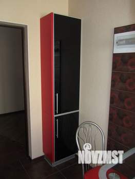 2-к квартира, на длительный срок, 60м2, 8/9 этаж