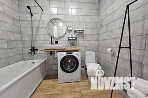 1-к квартира, посуточно, 25м2, 8/19 этаж