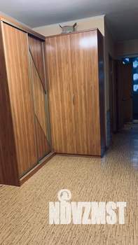 2-к квартира, посуточно, 70м2, 3/9 этаж