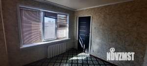 3-к квартира, на длительный срок, 58м2, 5/5 этаж