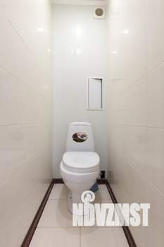 1-к квартира, посуточно, 70м2, 1/1 этаж