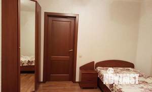 4-к квартира, посуточно, 150м2, 1/1 этаж