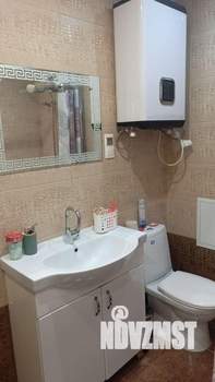 2-к квартира, на длительный срок, 44м2, 4/5 этаж