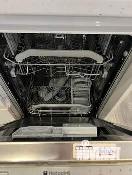 2-к квартира, на длительный срок, 42м2, 6/23 этаж