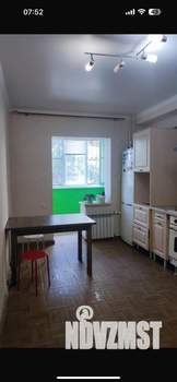 3-к квартира, на длительный срок, 70м2, 1/9 этаж