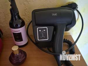 1-к квартира, посуточно, 49м2, 3/9 этаж