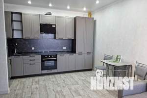 3-к квартира, посуточно, 10м2, 1/1 этаж