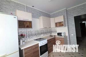 2-к квартира, посуточно, 10м2, 1/1 этаж