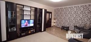1-к квартира, на длительный срок, 43м2, 9/9 этаж