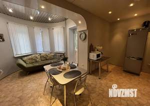 3-к квартира, на длительный срок, 90м2, 2/6 этаж