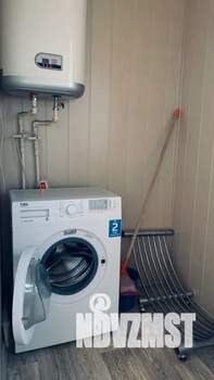 2-к квартира, посуточно, 65м2, 7/9 этаж