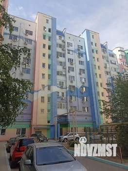 2-к квартира, на длительный срок, 90м2, 5/9 этаж