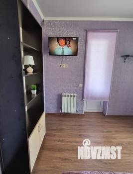 2-к квартира, посуточно, 70м2, 1/1 этаж