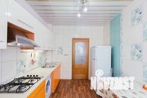 2-к квартира, посуточно, 75м2, 2/9 этаж