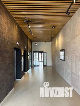 1-к квартира, посуточно, 44м2, 18/18 этаж