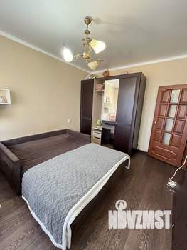 2-к квартира, на длительный срок, 60м2, 5/9 этаж