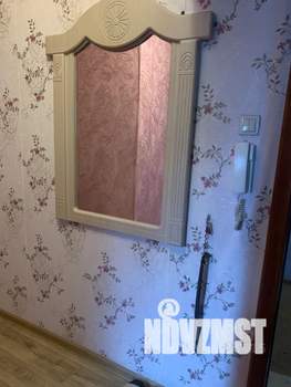 1-к квартира, посуточно, 32м2, 2/9 этаж